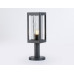 Наземный низкий светильник Ambrella Light ST ST2409