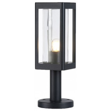 Наземный низкий светильник Ambrella Light ST ST2411