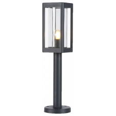 Наземный низкий светильник Ambrella Light ST ST2414