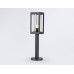 Наземный низкий светильник Ambrella Light ST ST2414