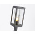 Наземный низкий светильник Ambrella Light ST ST2414