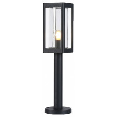 Наземный низкий светильник Ambrella Light ST ST2417