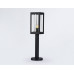 Наземный низкий светильник Ambrella Light ST ST2417