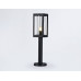 Наземный низкий светильник Ambrella Light ST ST2417