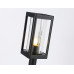 Наземный низкий светильник Ambrella Light ST ST2417