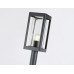 Наземный высокий светильник Ambrella Light ST ST2422