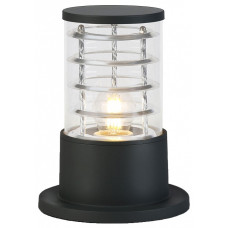 Наземный низкий светильник Ambrella Light ST ST2532