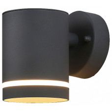 Светильник на штанге Ambrella Light ST ST3323