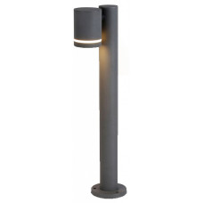 Наземный низкий светильник Ambrella Light ST ST3342