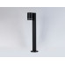Наземный низкий светильник Ambrella Light ST ST3343