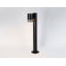 Наземный низкий светильник Ambrella Light ST ST3343