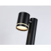 Наземный низкий светильник Ambrella Light ST ST3343