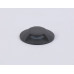 Встраиваемый в дорогу светильник Ambrella Light ST ST6524
