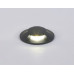 Встраиваемый в дорогу светильник Ambrella Light ST ST6524