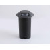 Встраиваемый в дорогу светильник Ambrella Light ST ST6524