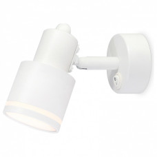 Бра Ambrella Light TA TA1281