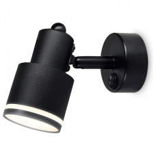 Бра Ambrella Light TA TA1282