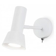 Бра Ambrella Light TA TA13128