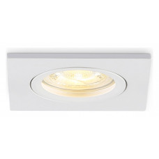 Встраиваемый светильник Ambrella Light TN TN102455