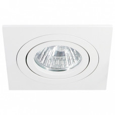 Встраиваемый светильник Ambrella Light TN TN102621