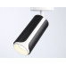 Спот Ambrella Light TN TN51594