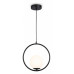 Подвесной светильник Ambrella Light TR TR2592