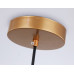 Подвесной светильник Ambrella Light TR TR2594