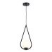 Подвесной светильник Ambrella Light TR TR2598