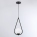 Подвесной светильник Ambrella Light TR TR2598