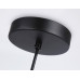 Подвесной светильник Ambrella Light TR TR2598