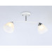 Светильник на штанге Ambrella Light TR TR303001