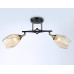 Светильник на штанге Ambrella Light TR TR303032