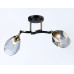 Светильник на штанге Ambrella Light TR TR303037