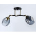 Светильник на штанге Ambrella Light TR TR303037