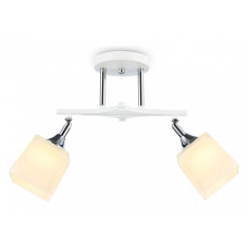 Светильник на штанге Ambrella Light TR TR303062