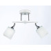 Светильник на штанге Ambrella Light TR TR303062