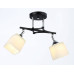 Светильник на штанге Ambrella Light TR TR303063