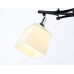 Светильник на штанге Ambrella Light TR TR303063