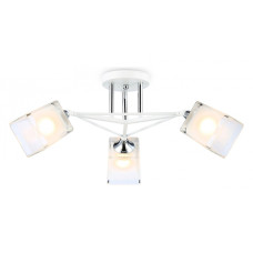 Люстра на штанге Ambrella Light TR TR303071