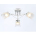 Люстра на штанге Ambrella Light TR TR303071