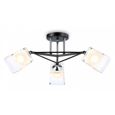 Люстра на штанге Ambrella Light TR TR303072