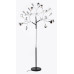 Торшер Ambrella Light TR TR3030