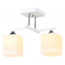 Светильник на штанге Ambrella Light TR TR303111