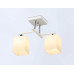 Светильник на штанге Ambrella Light TR TR303111