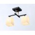 Светильник на штанге Ambrella Light TR TR303112