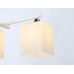 Люстра на штанге Ambrella Light TR TR303113