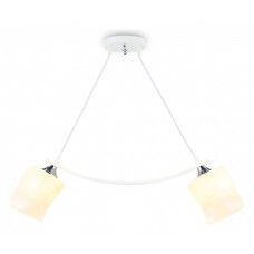 Подвесной светильник Ambrella Light TR TR303154