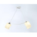 Подвесной светильник Ambrella Light TR TR303154