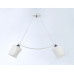 Подвесной светильник Ambrella Light TR TR303154