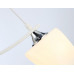 Подвесной светильник Ambrella Light TR TR303154